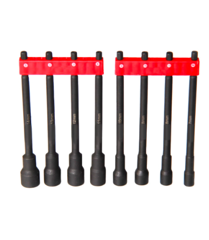 Miniatura 2 de COPAS DE IMAPCTO LARGAS (p)